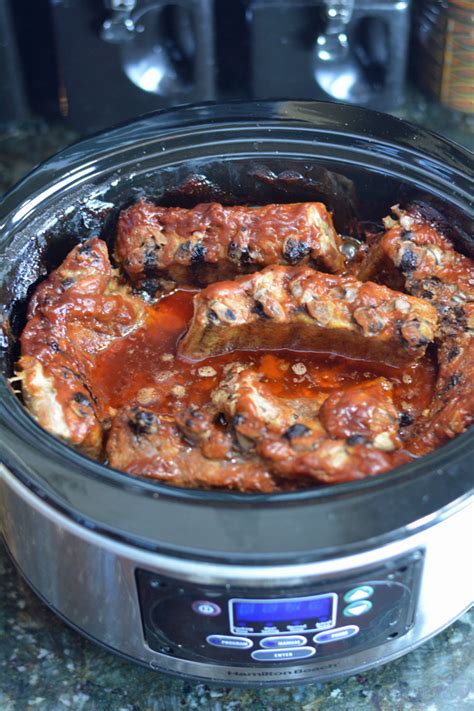 best way to slow cook ribs on the grill